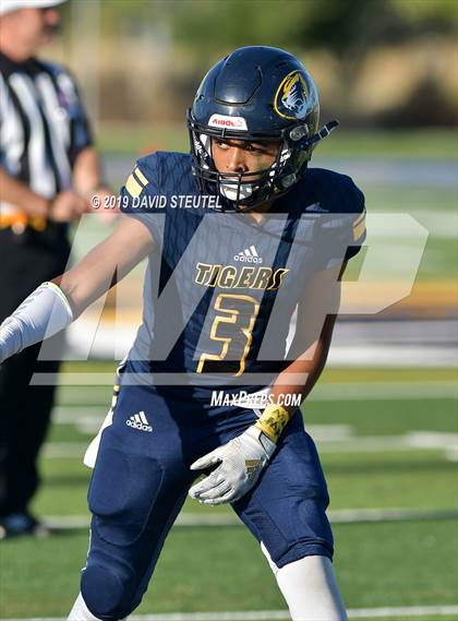 Thumbnail 1 in Burbank @ Inderkum photogallery.