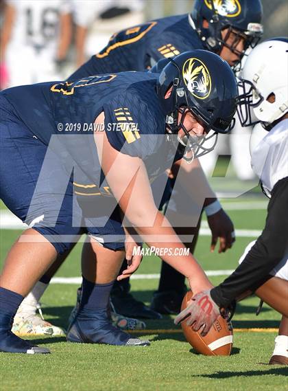 Thumbnail 2 in Burbank @ Inderkum photogallery.
