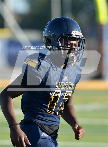 Thumbnail 2 in Burbank @ Inderkum photogallery.