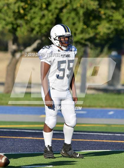 Thumbnail 3 in Burbank @ Inderkum photogallery.