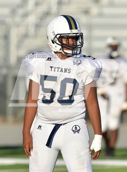 Thumbnail 2 in Burbank @ Inderkum photogallery.