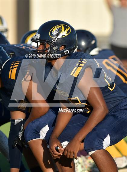 Thumbnail 3 in Burbank @ Inderkum photogallery.