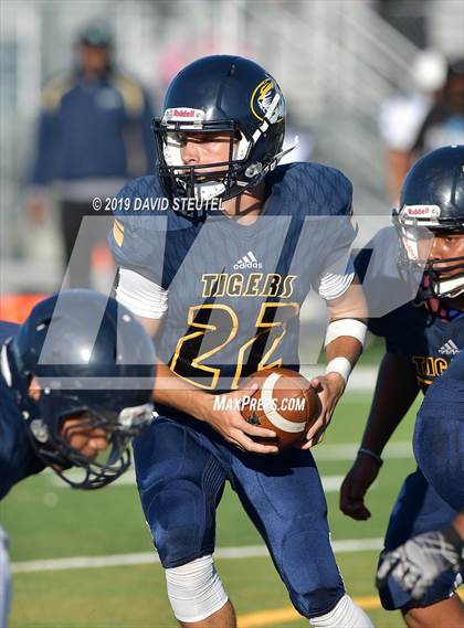 Thumbnail 1 in Burbank @ Inderkum photogallery.