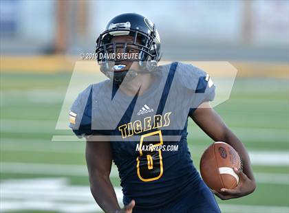 Thumbnail 2 in Burbank @ Inderkum photogallery.