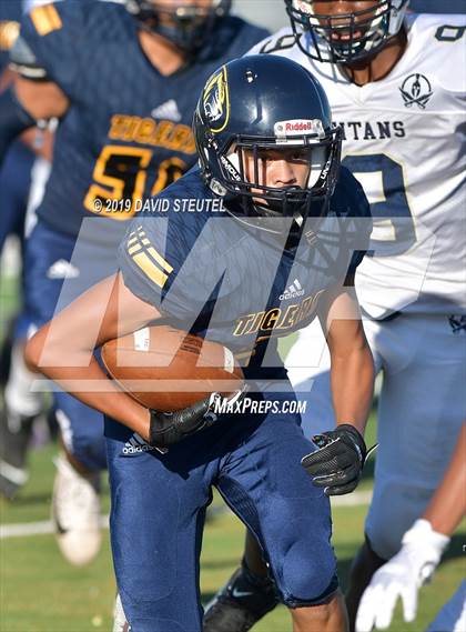 Thumbnail 2 in Burbank @ Inderkum photogallery.