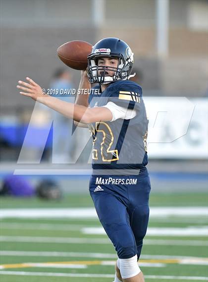 Thumbnail 1 in Burbank @ Inderkum photogallery.