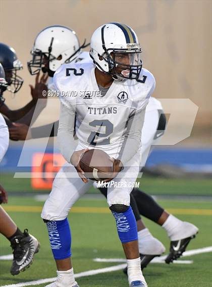 Thumbnail 3 in Burbank @ Inderkum photogallery.