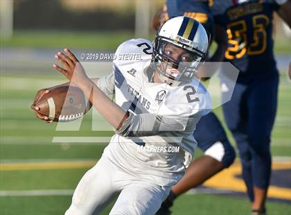 Thumbnail 2 in Burbank @ Inderkum photogallery.