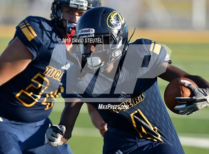 Thumbnail 2 in Burbank @ Inderkum photogallery.