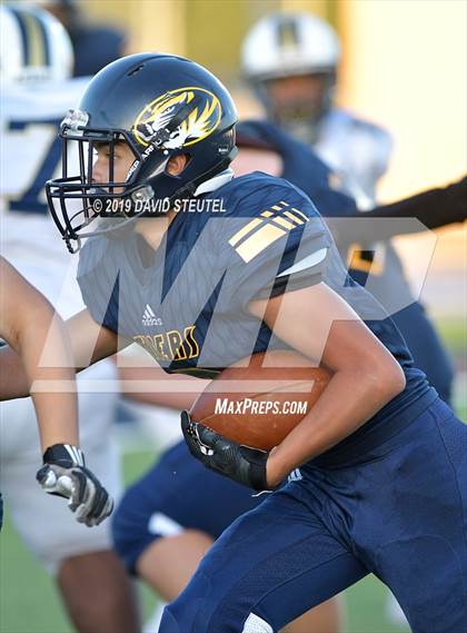 Thumbnail 3 in Burbank @ Inderkum photogallery.