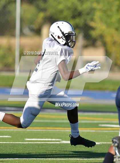 Thumbnail 2 in Burbank @ Inderkum photogallery.