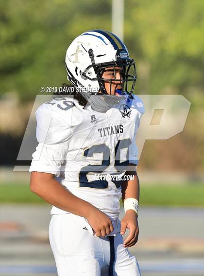 Thumbnail 3 in Burbank @ Inderkum photogallery.