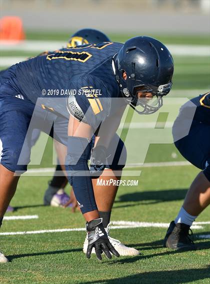 Thumbnail 2 in Burbank @ Inderkum photogallery.