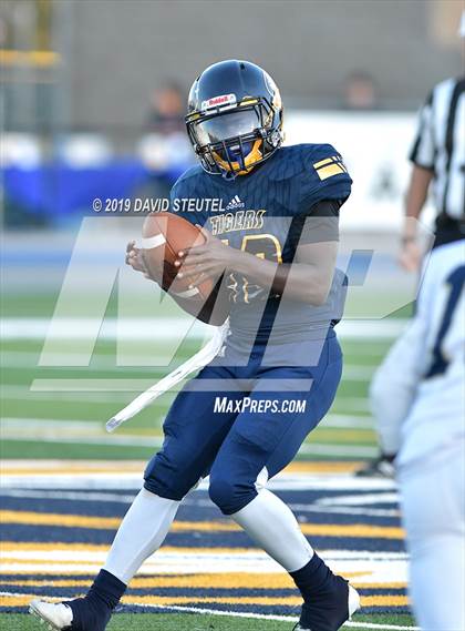 Thumbnail 1 in Burbank @ Inderkum photogallery.
