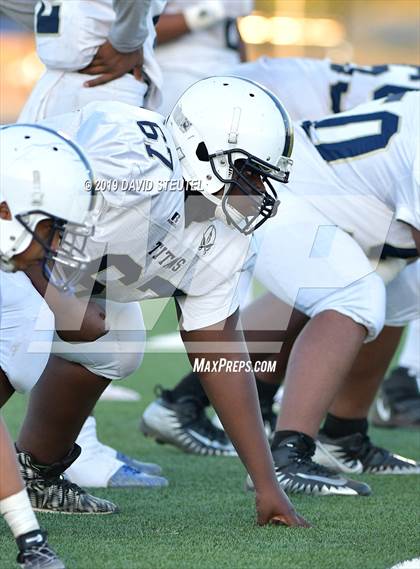 Thumbnail 1 in Burbank @ Inderkum photogallery.