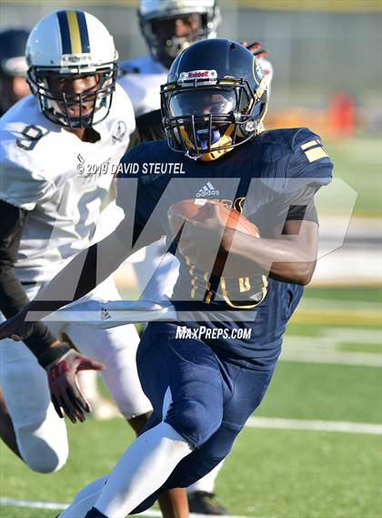 Thumbnail 2 in Burbank @ Inderkum photogallery.