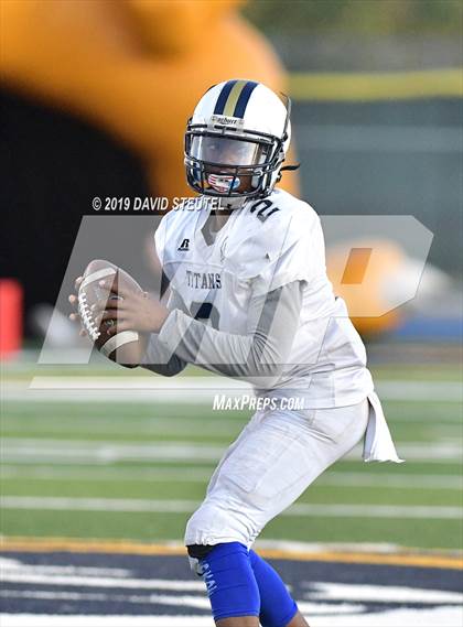 Thumbnail 1 in Burbank @ Inderkum photogallery.