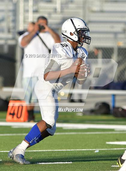 Thumbnail 1 in Burbank @ Inderkum photogallery.