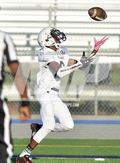 Thumbnail 1 in Burbank @ Inderkum photogallery.