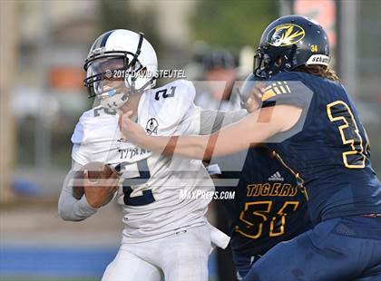 Thumbnail 3 in Burbank @ Inderkum photogallery.