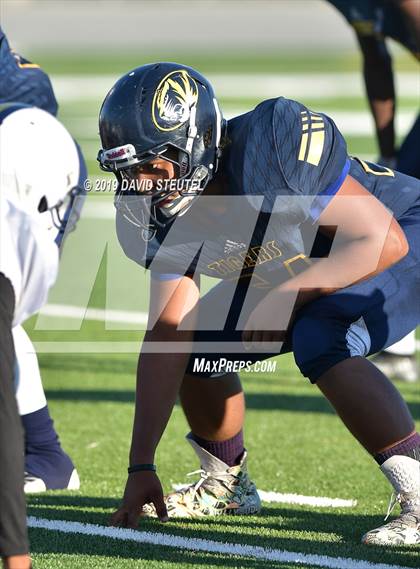 Thumbnail 1 in Burbank @ Inderkum photogallery.