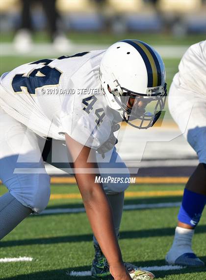 Thumbnail 1 in Burbank @ Inderkum photogallery.