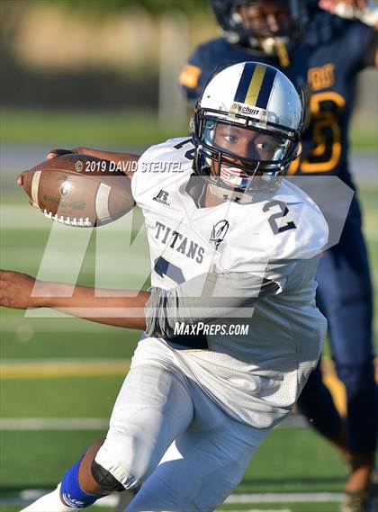 Thumbnail 3 in Burbank @ Inderkum photogallery.