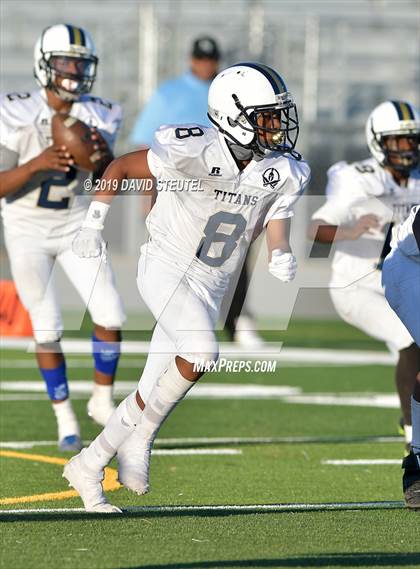 Thumbnail 2 in Burbank @ Inderkum photogallery.