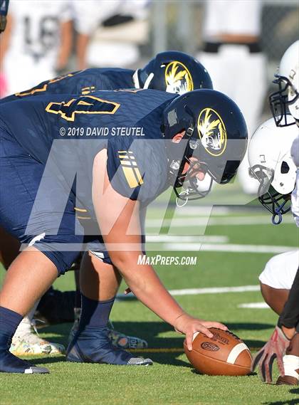 Thumbnail 1 in Burbank @ Inderkum photogallery.
