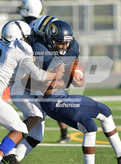 Thumbnail 1 in Burbank @ Inderkum photogallery.