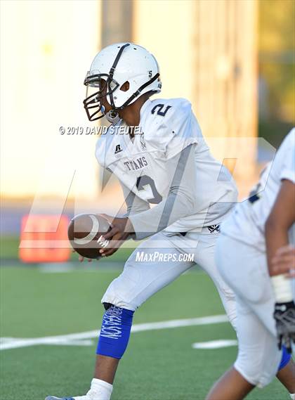 Thumbnail 3 in Burbank @ Inderkum photogallery.