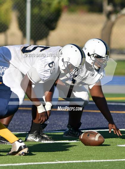 Thumbnail 1 in Burbank @ Inderkum photogallery.