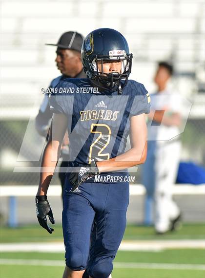 Thumbnail 1 in Burbank @ Inderkum photogallery.