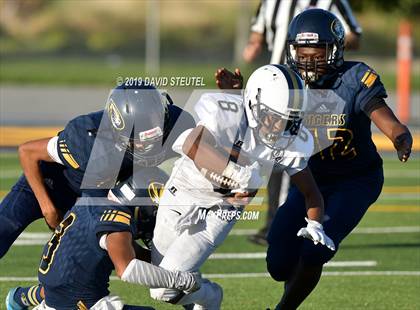 Thumbnail 3 in Burbank @ Inderkum photogallery.