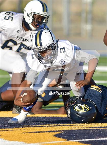 Thumbnail 1 in Burbank @ Inderkum photogallery.