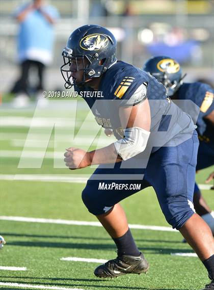 Thumbnail 3 in Burbank @ Inderkum photogallery.