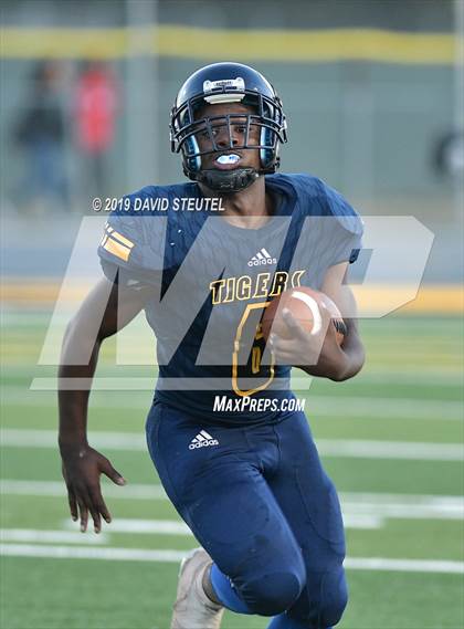 Thumbnail 3 in Burbank @ Inderkum photogallery.