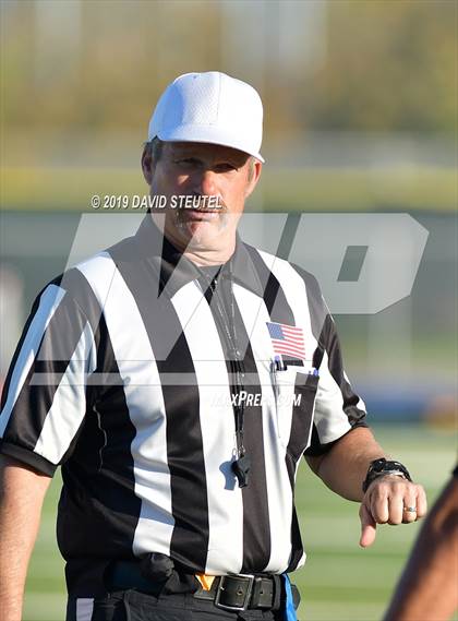 Thumbnail 3 in Burbank @ Inderkum photogallery.