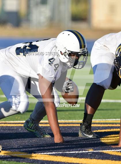 Thumbnail 1 in Burbank @ Inderkum photogallery.