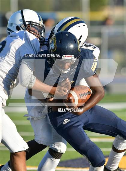 Thumbnail 2 in Burbank @ Inderkum photogallery.