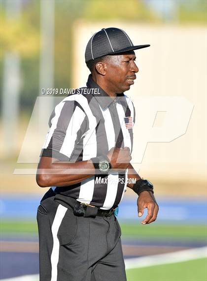 Thumbnail 3 in Burbank @ Inderkum photogallery.