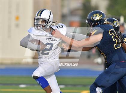 Thumbnail 1 in Burbank @ Inderkum photogallery.