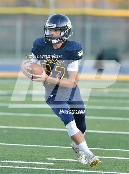Thumbnail 3 in Burbank @ Inderkum photogallery.