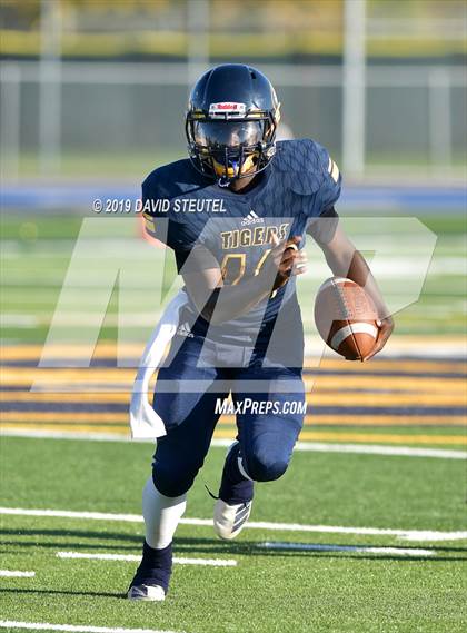 Thumbnail 3 in Burbank @ Inderkum photogallery.