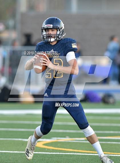 Thumbnail 3 in Burbank @ Inderkum photogallery.