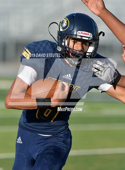 Thumbnail 1 in Burbank @ Inderkum photogallery.