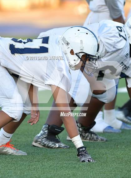 Thumbnail 2 in Burbank @ Inderkum photogallery.