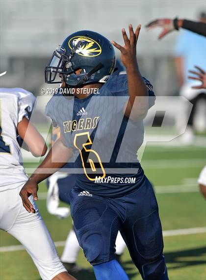 Thumbnail 2 in Burbank @ Inderkum photogallery.