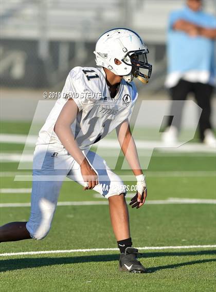 Thumbnail 1 in Burbank @ Inderkum photogallery.