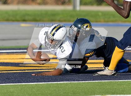 Thumbnail 3 in Burbank @ Inderkum photogallery.